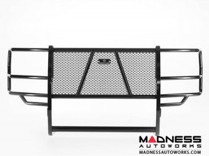 Ford F-250 Grille Guard - Legend - 4WD Model